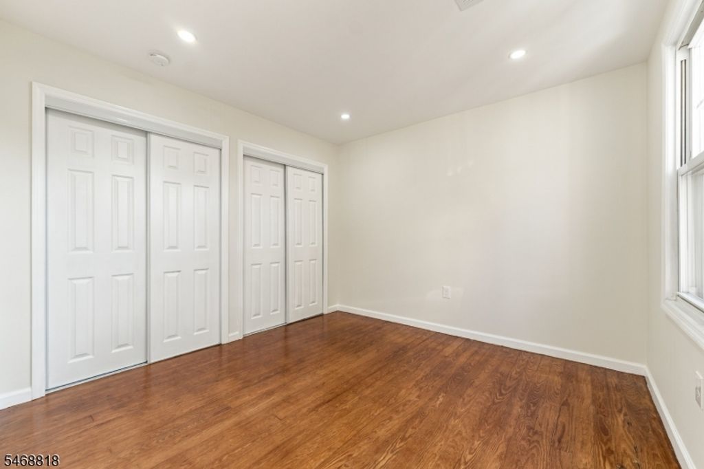 49 Harding Ave, Clark Twp., NJ 07066 — photo 3