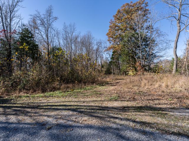 0 Adcock Rd, Ashland City, TN 37015