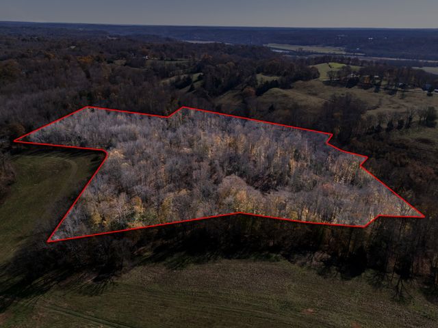 0 Adcock Rd, Ashland City, TN 37015