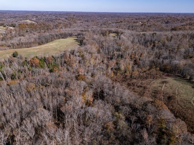 0 Adcock Rd, Ashland City, TN 37015