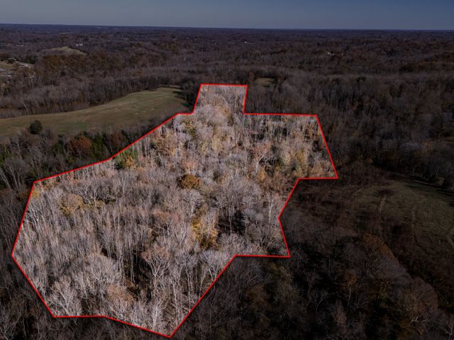 0 Adcock Rd, Ashland City, TN 37015