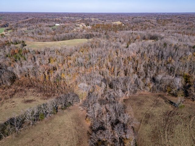 0 Adcock Rd, Ashland City, TN 37015