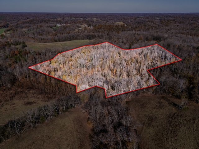 0 Adcock Rd, Ashland City, TN 37015