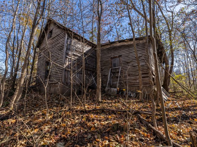 0 Adcock Rd, Ashland City, TN 37015