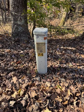 0 Adcock Rd, Ashland City, TN 37015