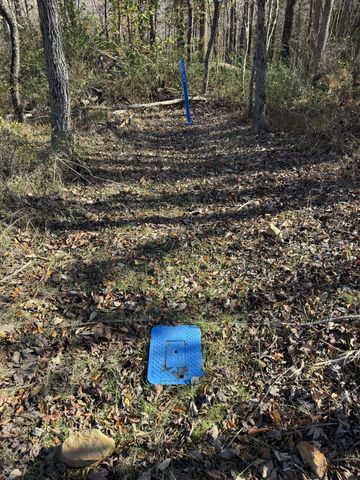 0 Adcock Rd, Ashland City, TN 37015