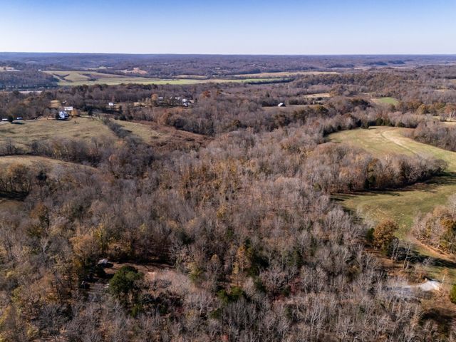 0 Adcock Rd, Ashland City, TN 37015