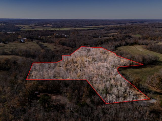 0 Adcock Rd, Ashland City, TN 37015