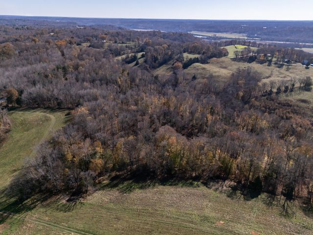 0 Adcock Rd, Ashland City, TN 37015