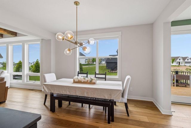 4605 Sunset Lane, Excelsior, MN 55331
