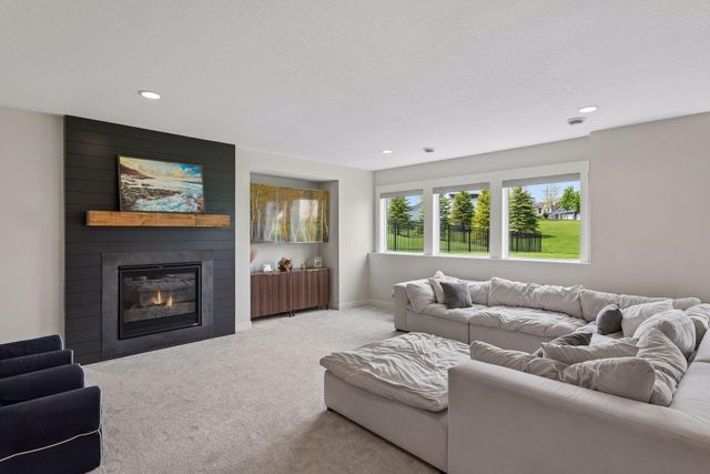 4605 Sunset Lane, Excelsior, MN 55331