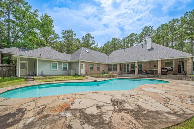 31630 Spinnaker Run, Magnolia, TX 77354