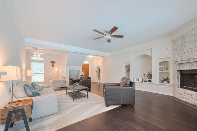 31630 Spinnaker Run, Magnolia, TX 77354