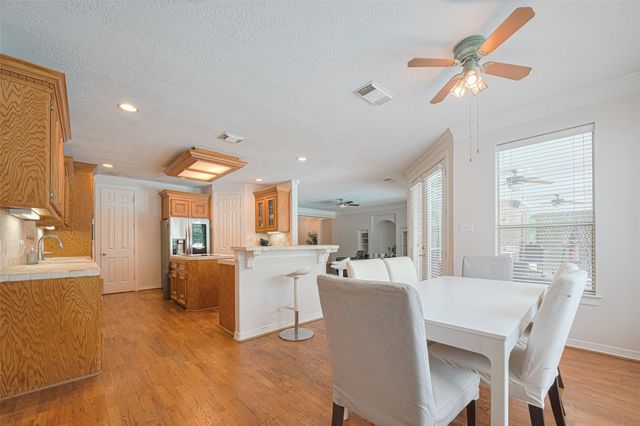31630 Spinnaker Run, Magnolia, TX 77354