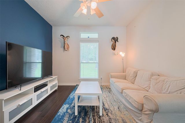 31630 Spinnaker Run, Magnolia, TX 77354