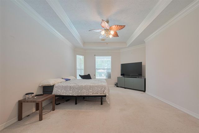 31630 Spinnaker Run, Magnolia, TX 77354