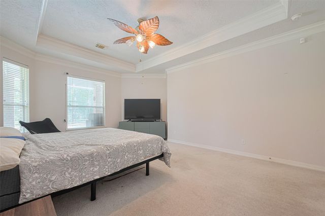 31630 Spinnaker Run, Magnolia, TX 77354