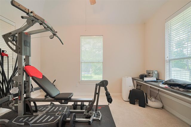 31630 Spinnaker Run, Magnolia, TX 77354