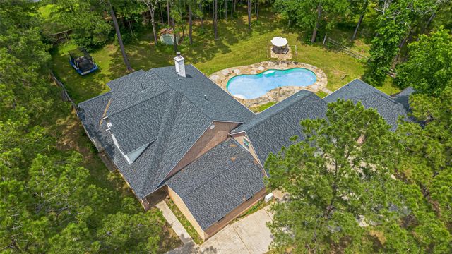 31630 Spinnaker Run, Magnolia, TX 77354