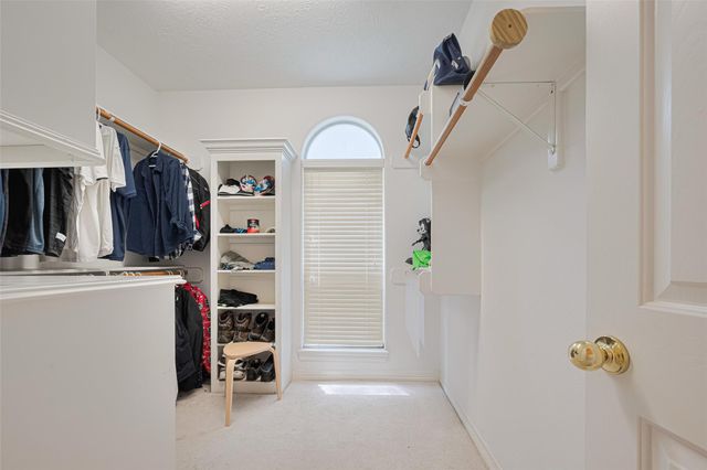 31630 Spinnaker Run, Magnolia, TX 77354