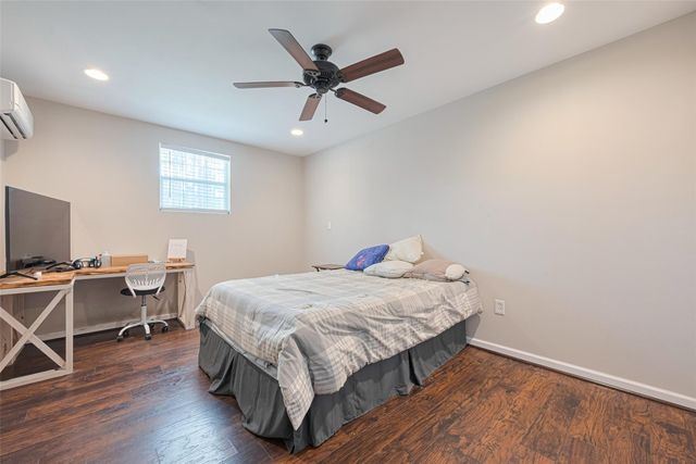 31630 Spinnaker Run, Magnolia, TX 77354