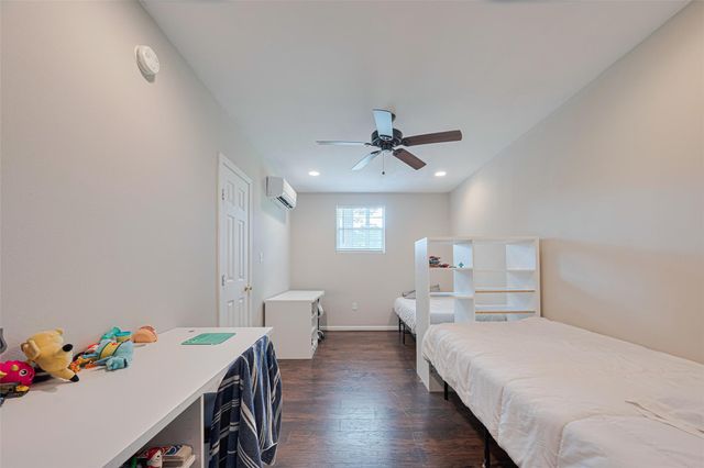 31630 Spinnaker Run, Magnolia, TX 77354