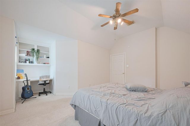 31630 Spinnaker Run, Magnolia, TX 77354