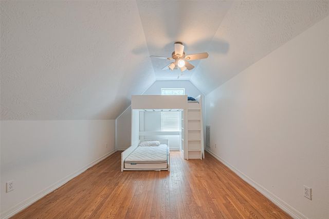 31630 Spinnaker Run, Magnolia, TX 77354
