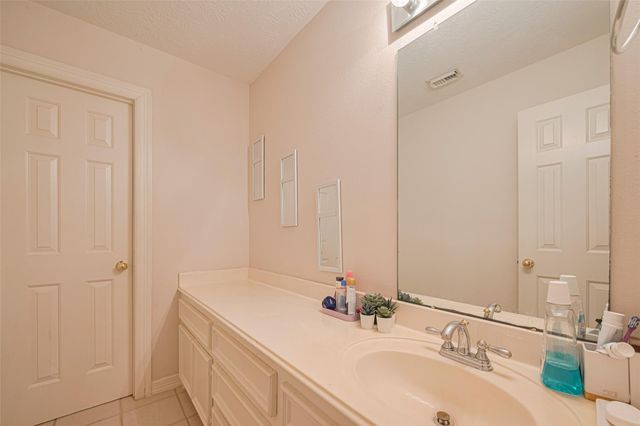 31630 Spinnaker Run, Magnolia, TX 77354