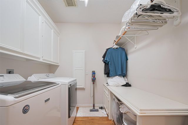 31630 Spinnaker Run, Magnolia, TX 77354