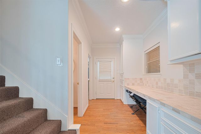31630 Spinnaker Run, Magnolia, TX 77354