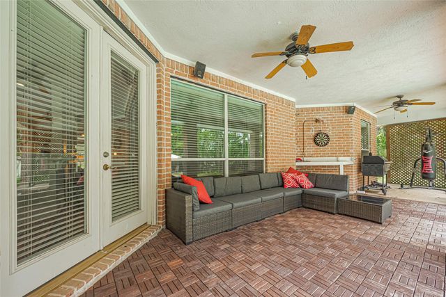 31630 Spinnaker Run, Magnolia, TX 77354
