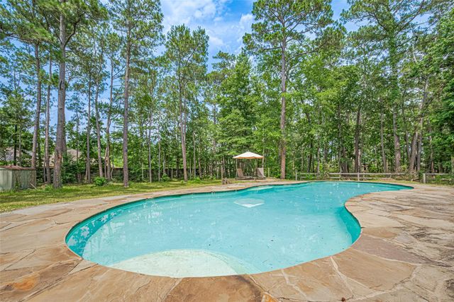 31630 Spinnaker Run, Magnolia, TX 77354