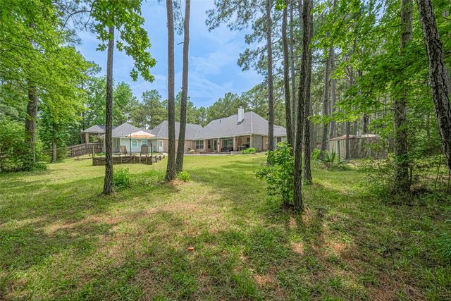 31630 Spinnaker Run, Magnolia, TX 77354