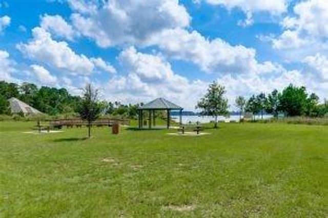 31630 Spinnaker Run, Magnolia, TX 77354