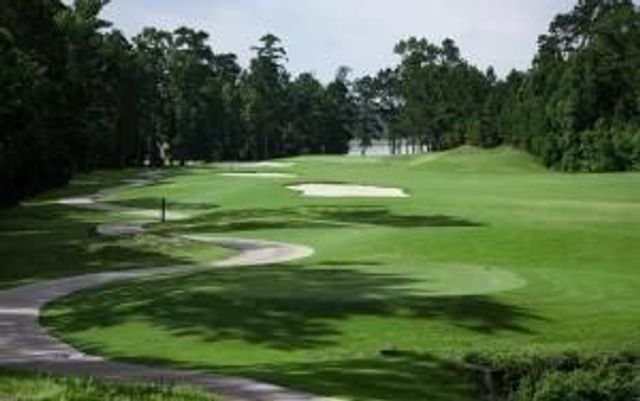 31630 Spinnaker Run, Magnolia, TX 77354