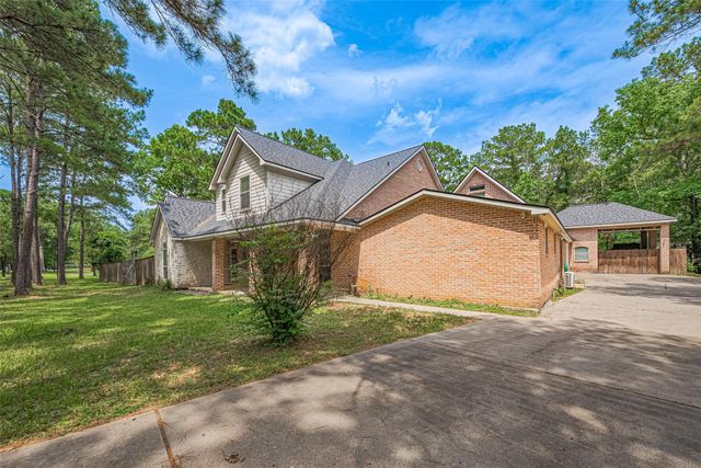 31630 Spinnaker Run, Magnolia, TX 77354