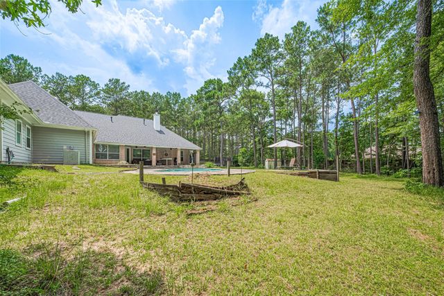 31630 Spinnaker Run, Magnolia, TX 77354