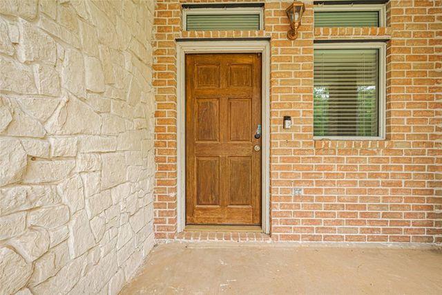 31630 Spinnaker Run, Magnolia, TX 77354