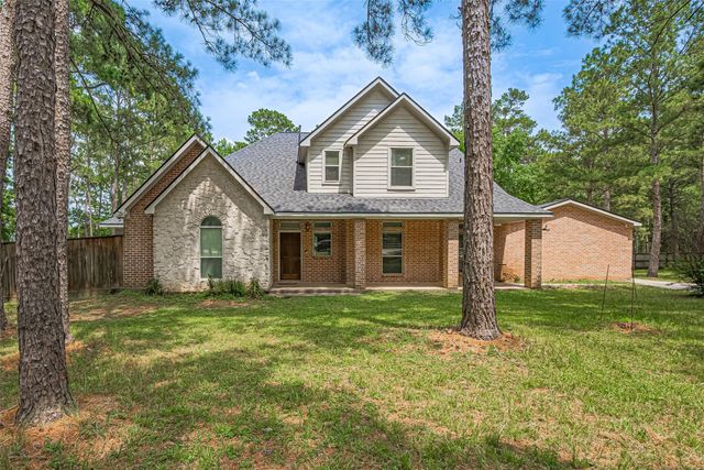 31630 Spinnaker Run, Magnolia, TX 77354