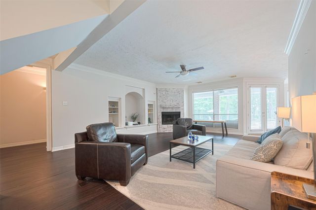 31630 Spinnaker Run, Magnolia, TX 77354