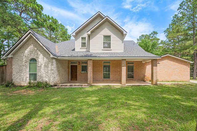 31630 Spinnaker Run, Magnolia, TX 77354