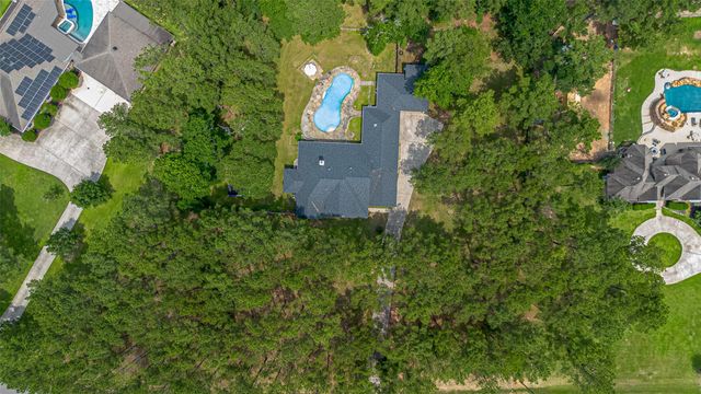 31630 Spinnaker Run, Magnolia, TX 77354