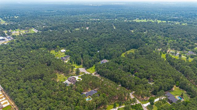 31630 Spinnaker Run, Magnolia, TX 77354