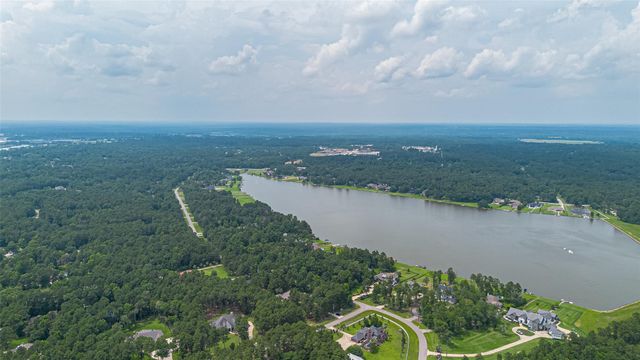 31630 Spinnaker Run, Magnolia, TX 77354