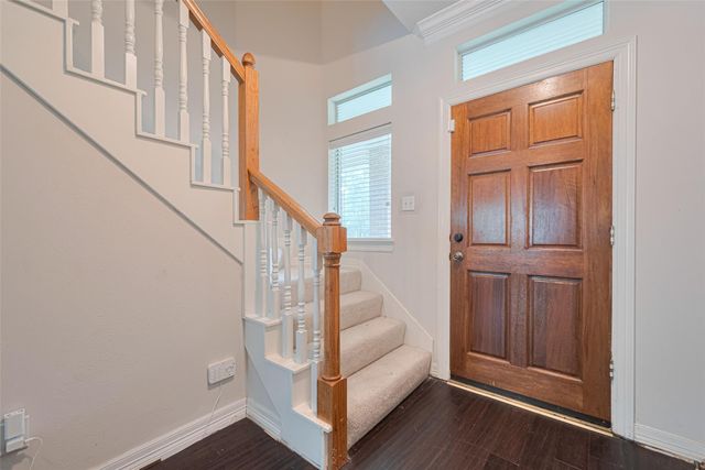 31630 Spinnaker Run, Magnolia, TX 77354