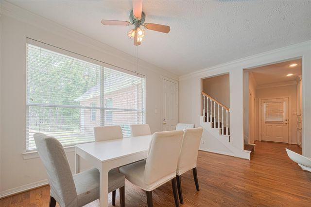 31630 Spinnaker Run, Magnolia, TX 77354