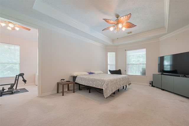 31630 Spinnaker Run, Magnolia, TX 77354