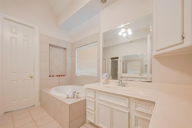 31630 Spinnaker Run, Magnolia, TX 77354