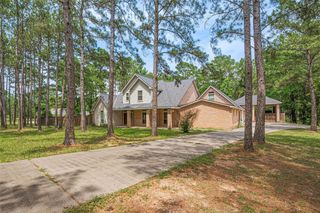 31630 Spinnaker Run, Magnolia, TX 77354